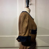 Robe Celine vintage années 80 TS