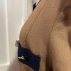 Robe Celine vintage années 80 TS