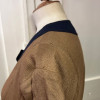 Robe Celine vintage années 80 TS