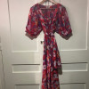 Robe Ted Lapidus vintage T38
