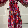Robe Ted Lapidus vintage T38