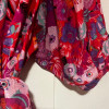 Robe Ted Lapidus vintage T38