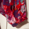 Robe Ted Lapidus vintage T38