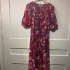 Robe Ted Lapidus vintage T38
