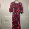 Robe Ted Lapidus vintage T38