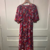Robe Ted Lapidus vintage T38