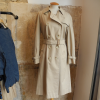 Trench Burberrys taille 36-38