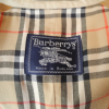 Trench Burberrys taille 36-38