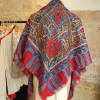 Foulard Yves Saint-Laurent