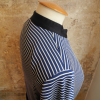 Robe Saint-Laurent vintage