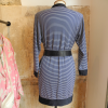 Robe Saint-Laurent vintage