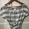 Robe Emmanuelle Khanh vintageT40/M