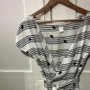 Robe Emmanuelle Khanh vintageT40/M