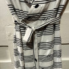 Robe Emmanuelle Khanh vintageT40/M