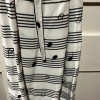 Robe Emmanuelle Khanh vintageT40/M