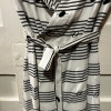 Robe Emmanuelle Khanh vintageT40/M