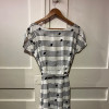 Robe Emmanuelle Khanh vintageT40/M