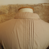 Veste Miu Miu taille 36