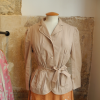 Veste Miu Miu taille 36