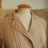 Veste Miu Miu taille 36