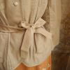 Veste Miu Miu taille 36