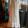 Robe Laura ashley vintage T36