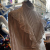 Robe Laura ashley vintage T36