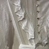 Robe Laura ashley vintage T36