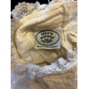 Robe Laura ashley vintage T36