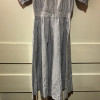Robe Laura Ashley vintage T38/S