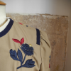 Veste Escada brodée taille 38