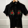 Top 70 hippy chic TS