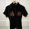 Top 70 hippy chic TS