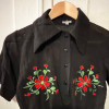 Top 70 hippy chic TS