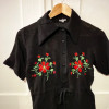Top 70 hippy chic TS