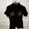 Top 70 hippy chic TS
