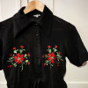 Top 70 hippy chic TS