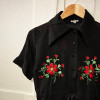 Top 70 hippy chic TS