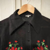 Top 70 hippy chic TS
