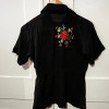 Top 70 hippy chic TS
