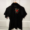 Top 70 hippy chic TS