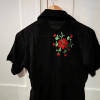 Top 70 hippy chic TS