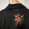 Top 70 hippy chic TS