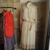 Ensemble Louis Féraud vintage