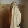 Ensemble Louis Féraud vintage