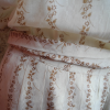 Ensemble Louis Féraud vintage