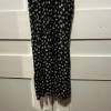 Robe vintage Charles Maudret T40