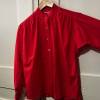 Blouse saint-Laurent vintage T36