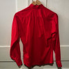 Blouse saint-Laurent vintage T36
