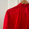 Blouse saint-Laurent vintage T36